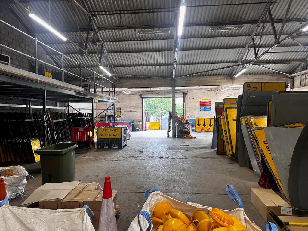 Additional image 6 of 409 Tyburn Road, Erdington, Birmingham, B24 8HJ