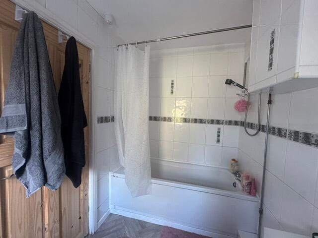 Additional image 7 of Buxton Road, BIRMINGHAM