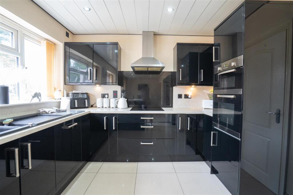 Additional image 8 of Heathmere Avenue, Birmingham