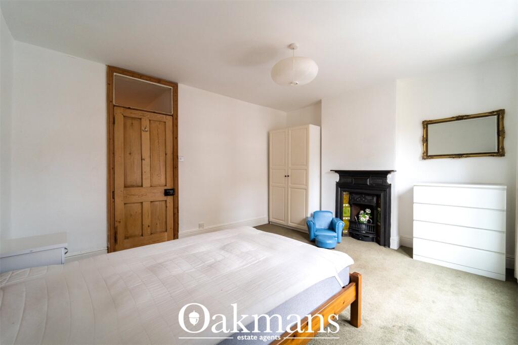 Additional image 15 of First Avenue, Selly Park, Birmingham, West Midlands, B29