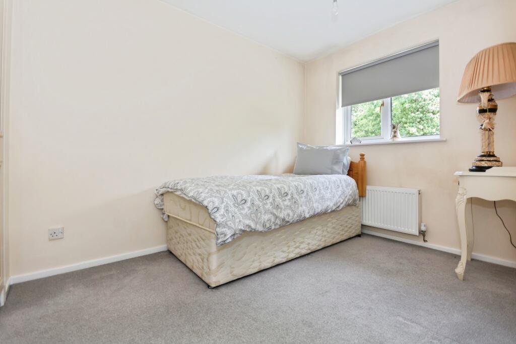 Additional image 15 of St. Peters Close, BIRMINGHAM, West Midlands, B28