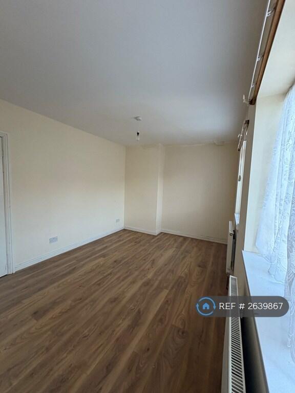 Additional image 8 of Alwold Road, Birmingham, B29