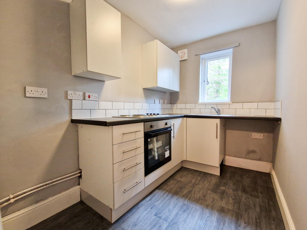 Additional image 12 of Gravelly Hill Erdington B23 7PE