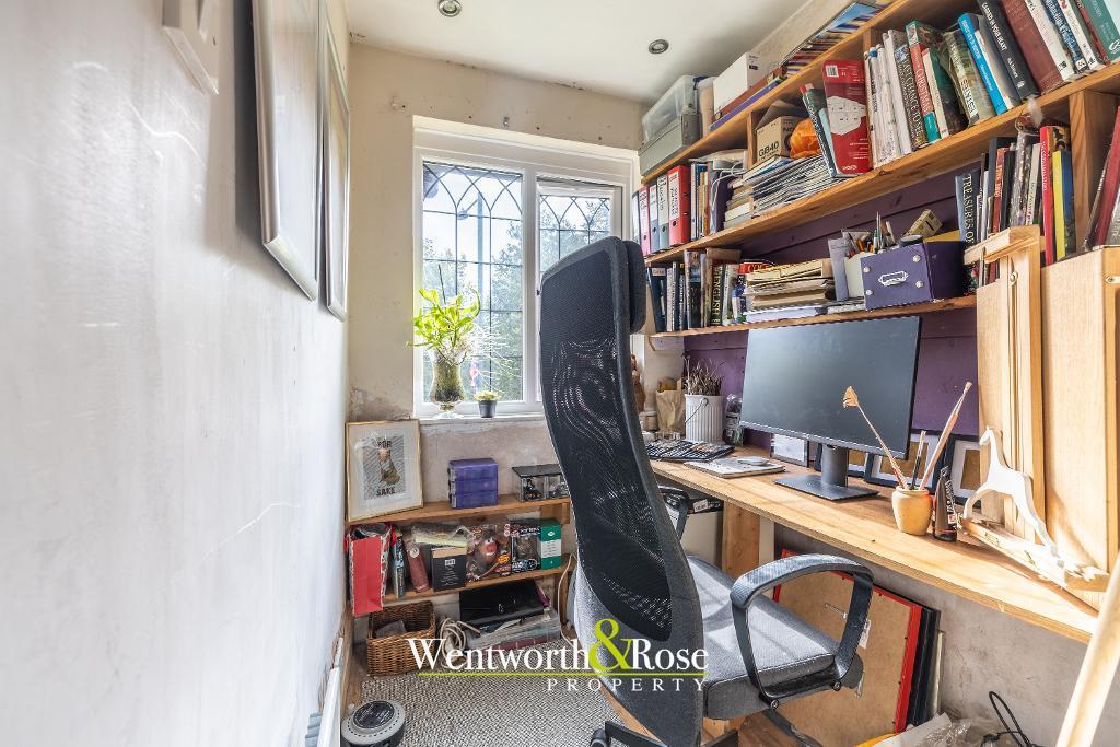 Additional image 14 of Shenley Fields Road, Selly Oak, Birmingham, B29 5AL