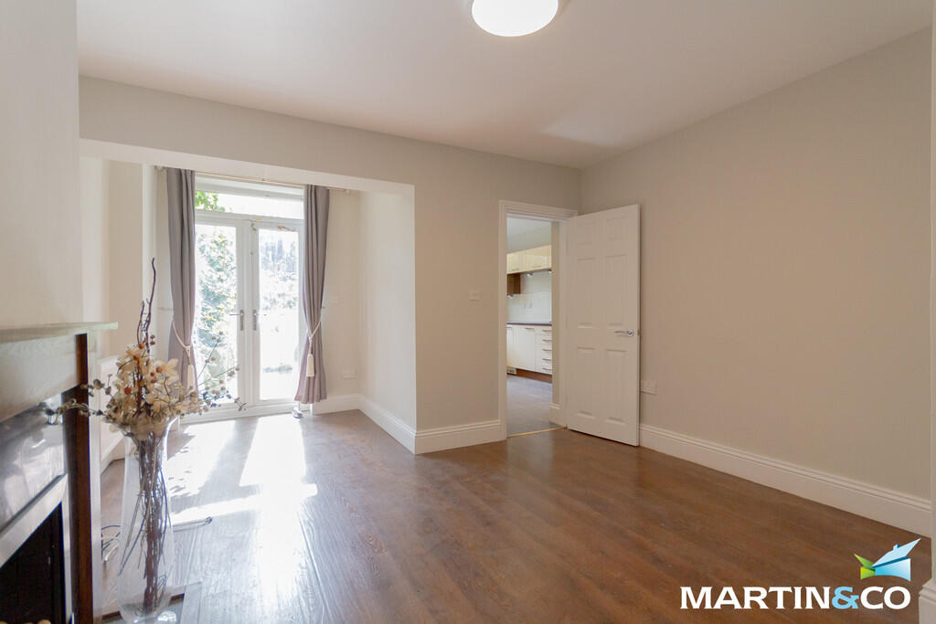 Additional image 9 of Reservoir Road, Selly Oak, B29