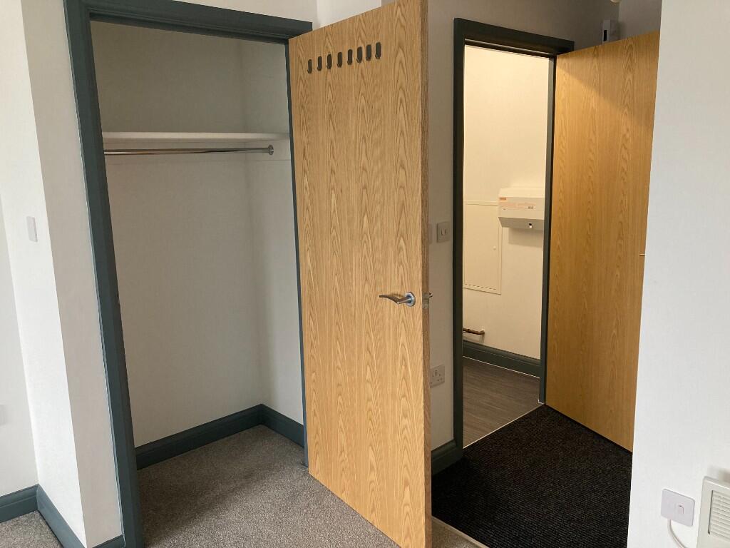 Additional image 5 of Cottesmore House, Browns Green, Birmingham, B20