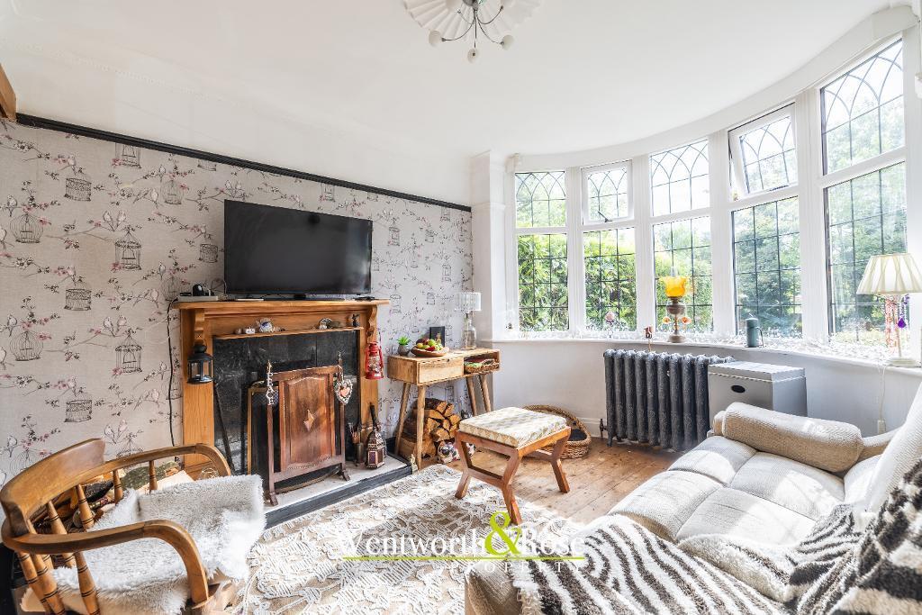 Additional image 4 of Shenley Fields Road, Selly Oak, Birmingham, B29 5AL