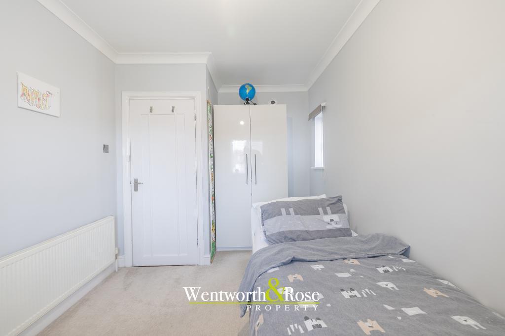 Additional image 14 of Fellows Lane, Harborne, Birmingham, B17 9TP