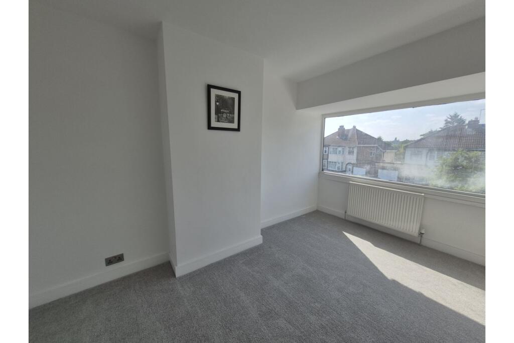 Additional image 19 of Bonsall Road, Birmingham, B23