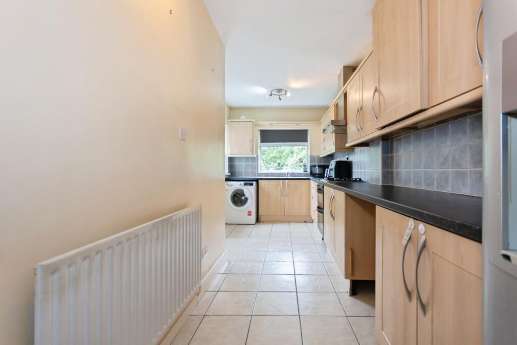 Additional image 4 of Shirley Road, Acocks Green, Birmingham, West Midlands, B27