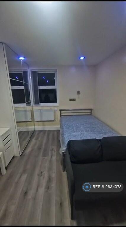 Additional image 7 of Hockley, Birmingham, B19