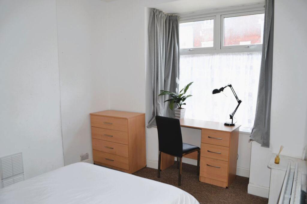 Additional image 6 of 154 Dawlish Road, B29 7AR