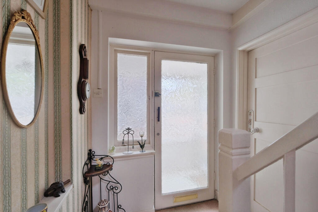 Additional image 6 of Fox Hollies Road, Hall Green, Birmingham, West Midlands B28 8RL