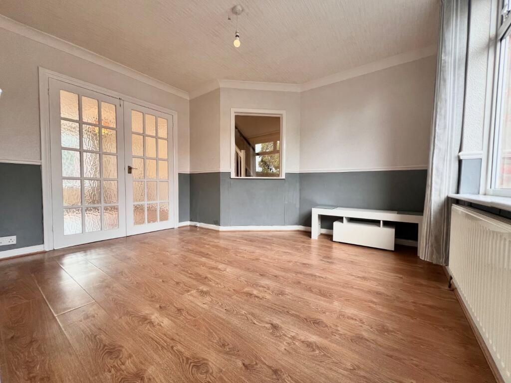 Additional image 24 of Lakey Lane, Birmingham, West Midlands, B28