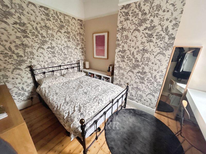 Additional image 8 of Cornwall Road, Handsworth, Birmingham, B20 2HY