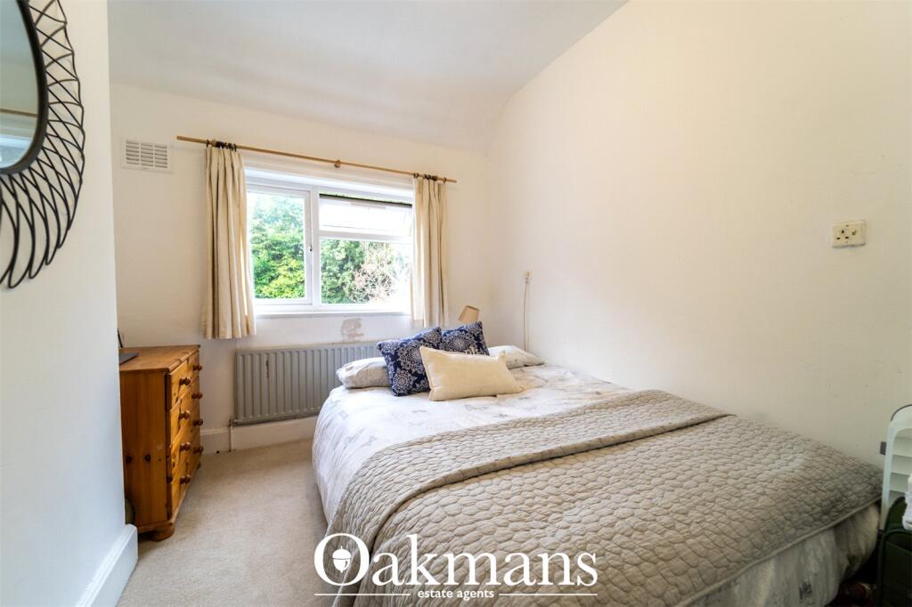 Additional image 28 of Carisbrooke Road, Birmingham, West Midlands, B17