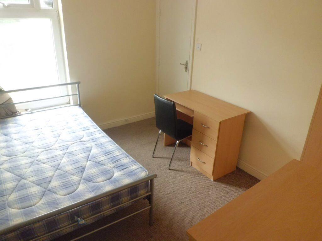 Additional image 8 of 245 Hubert Road, B29 6ES