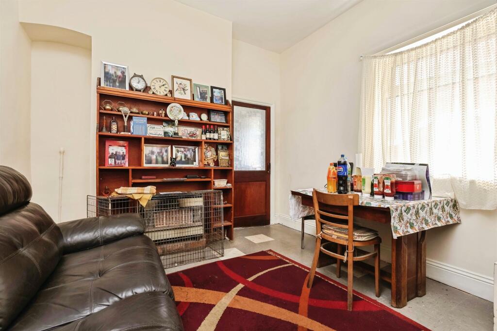 Additional image 4 of Kingsbury Road, Erdington, BIRMINGHAM