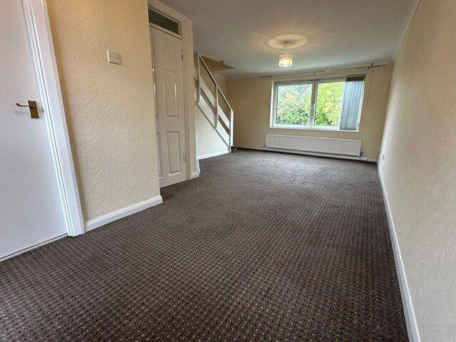 Additional image 4 of Park Close, Birmingham, West Midlands, B24