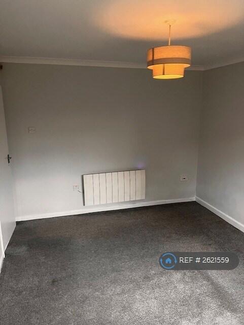 Additional image 5 of Shenley Lane, Birmingham, B29