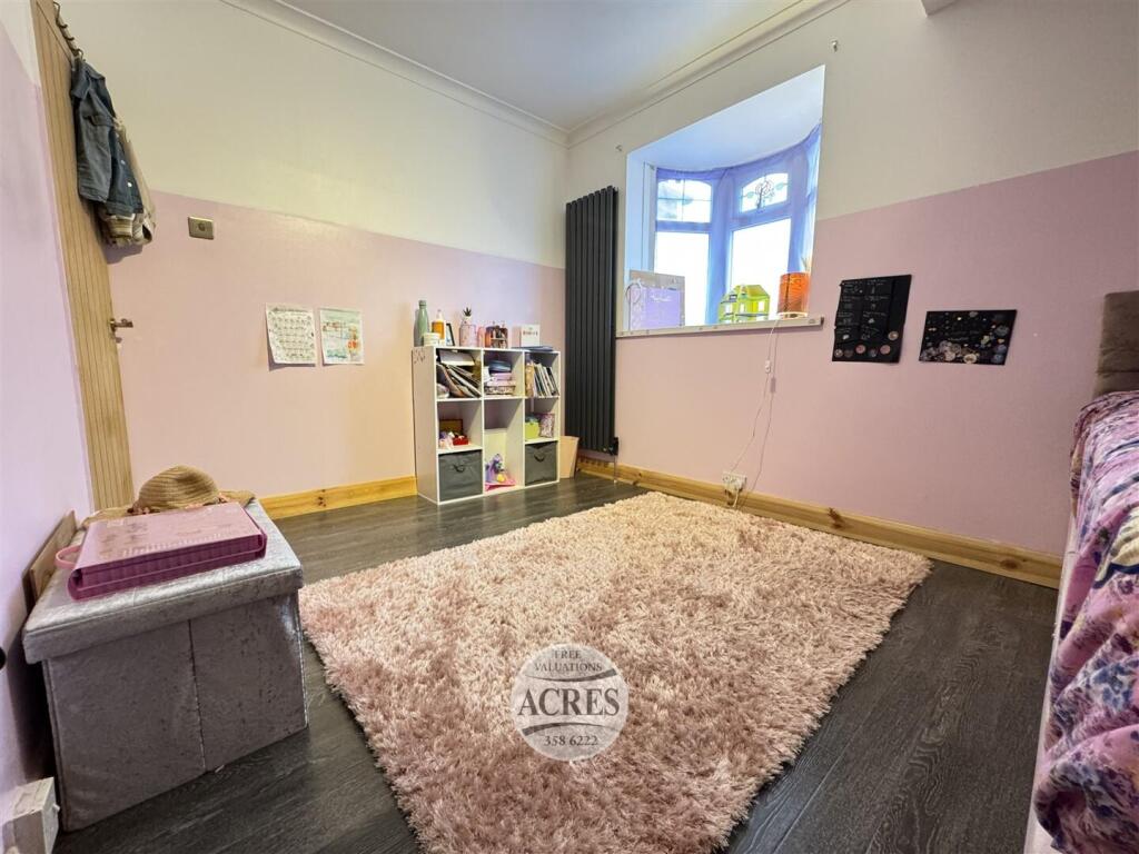 Additional image 41 of Grestone Avenue, Handsworth Wood, Birmingham