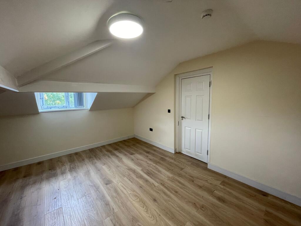 Additional image 6 of Flat 6, Gravelly Hill, Birmingham, B23