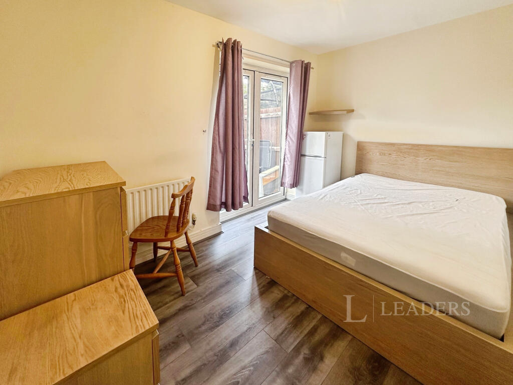 Additional image 11 of Keepers Close, Birmingham, B18