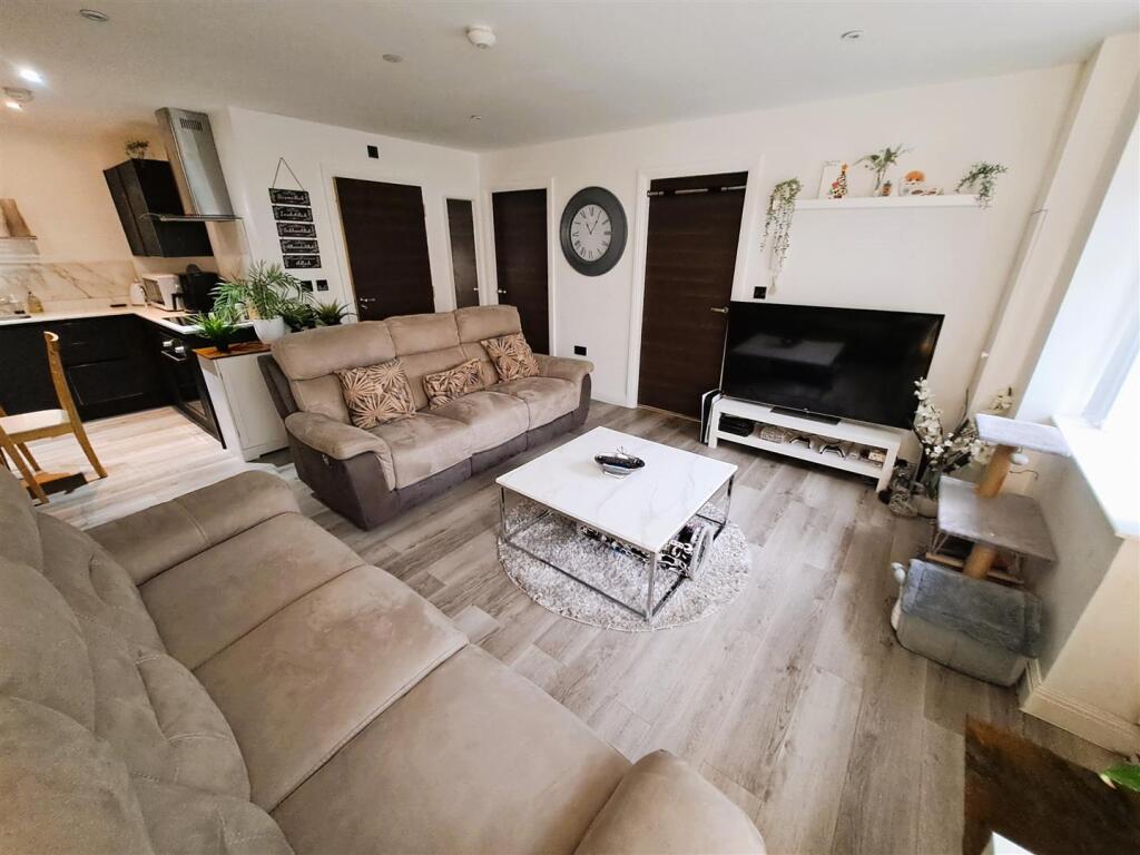 Additional image 16 of Charles Edward Road, Yardley, Birmingham