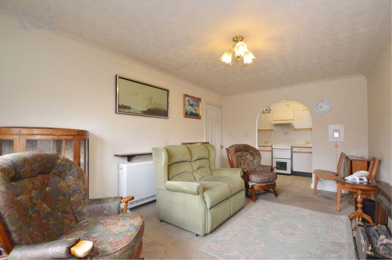 Additional image 6 of Orchard House, Orphanage Road, Birmingham