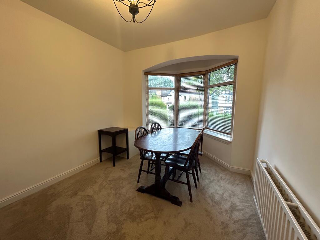 Additional image 3 of Vicarage Road, Harborne, Birmingham, B17