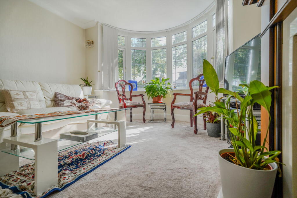 Additional image 3 of Boden Road, Hall Green