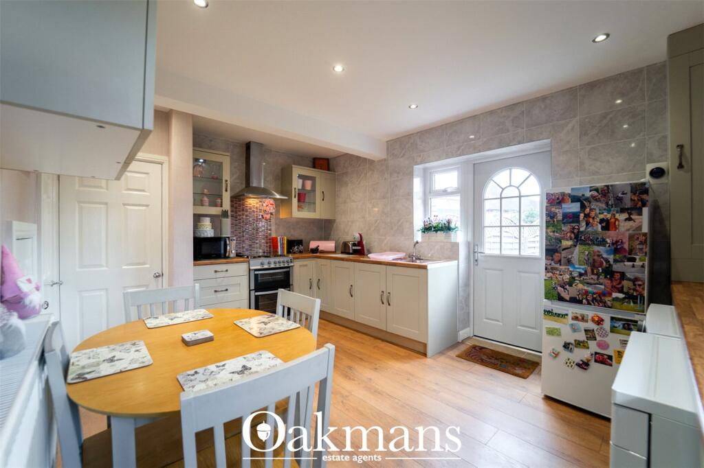 Additional image 7 of Inglemere Grove, Birmingham, West Midlands, B29