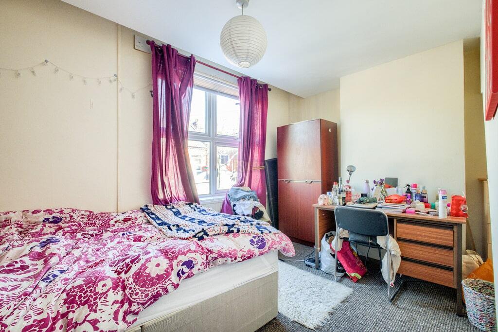 Additional image 4 of Tiverton Road, Selly Oak, Birmingham, B29 6BU