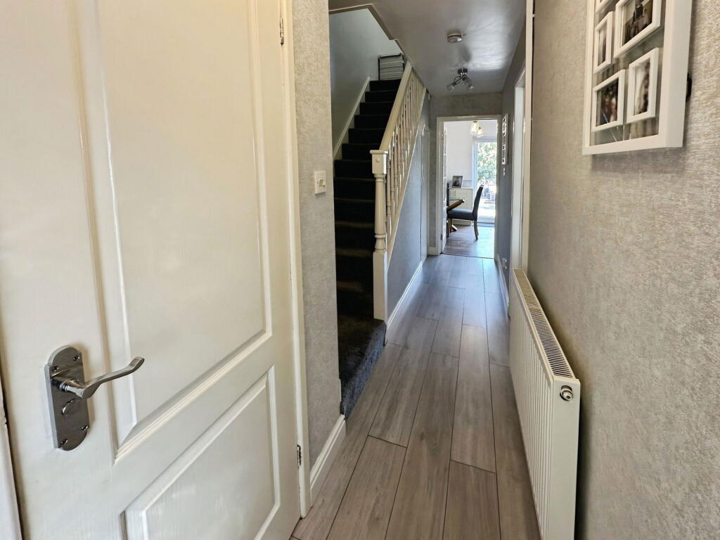 Additional image 20 of Hurdlow Avenue, Birmingham, B18 5QQ