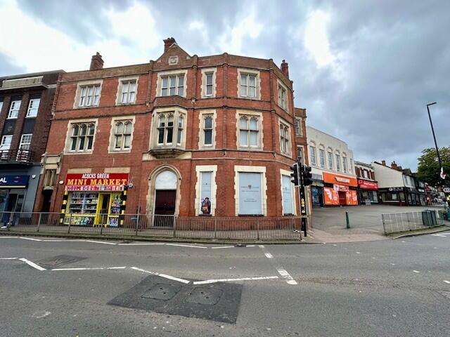 Additional image 9 of Warwick Road, Acocks Green
