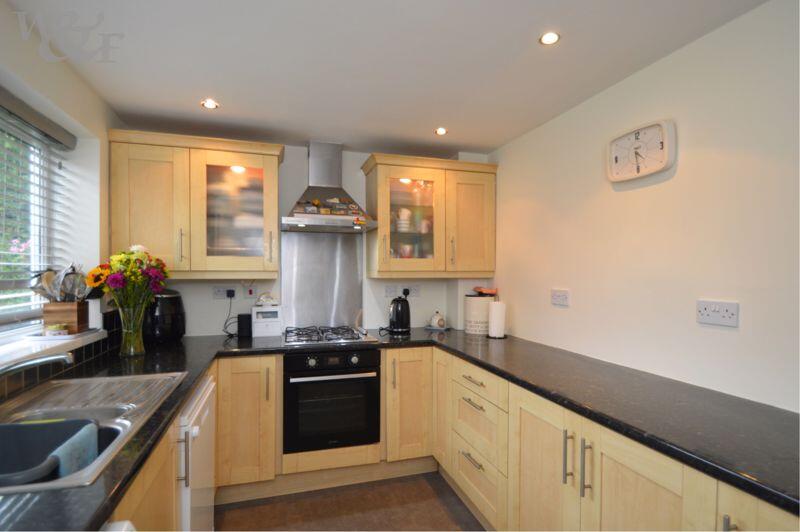 Additional image 5 of Greswolde Drive, Birmingham