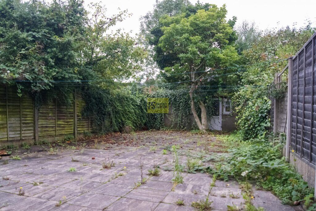 Additional image 8 of Cherington Road, Selly Oak, B29 7SR