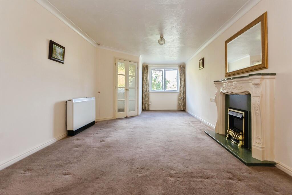 Additional image 4 of Stratford Road, Hall Green, Birmingham