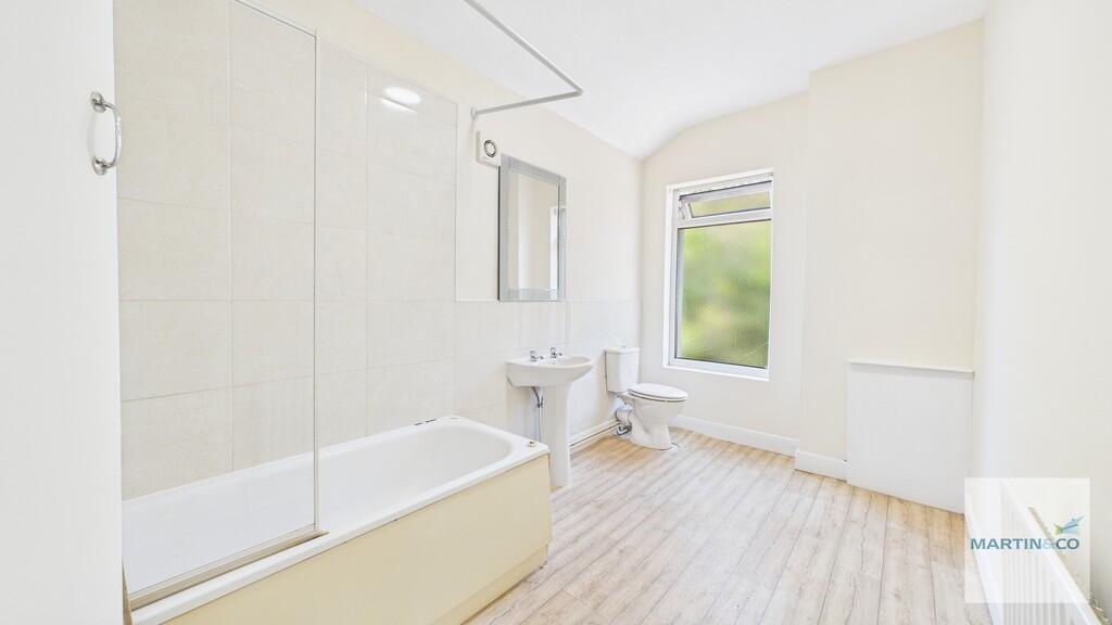 Additional image 9 of Alleyne Road, Erdington