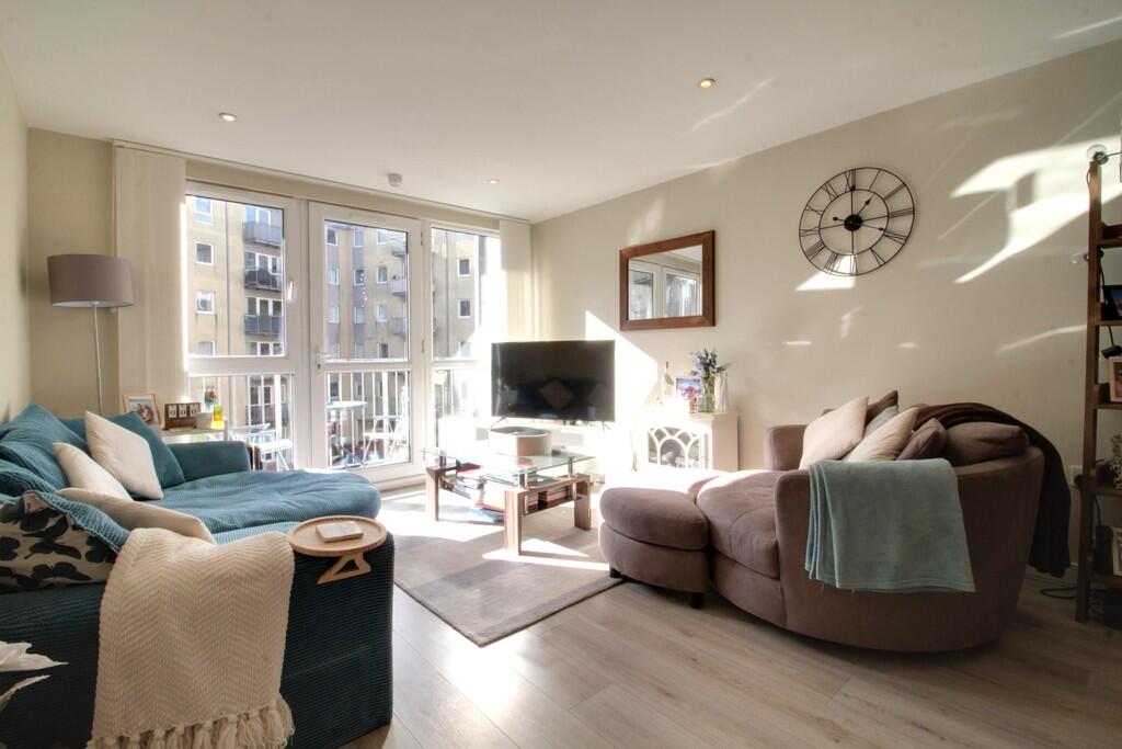 Additional image 5 of Quartz Apartment, 10 Hall Street, Jewellery Quarter
