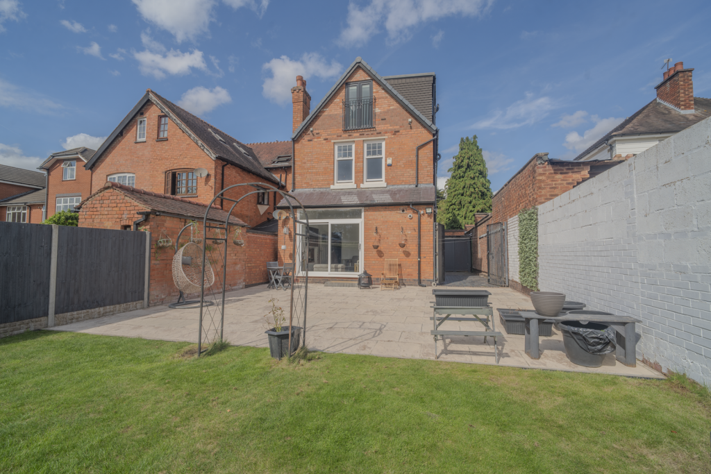 Additional image 24 of Robin Hood Lane, Birmingham, B28 0LN