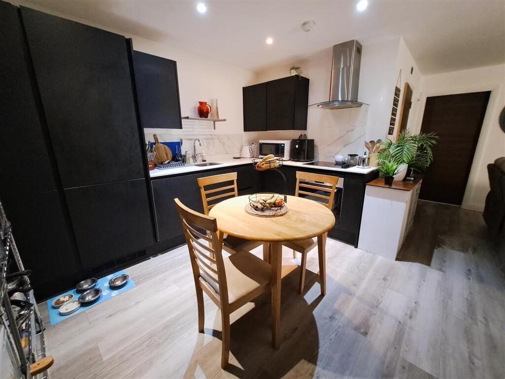 Additional image 3 of Charles Edward Road, Yardley, Birmingham