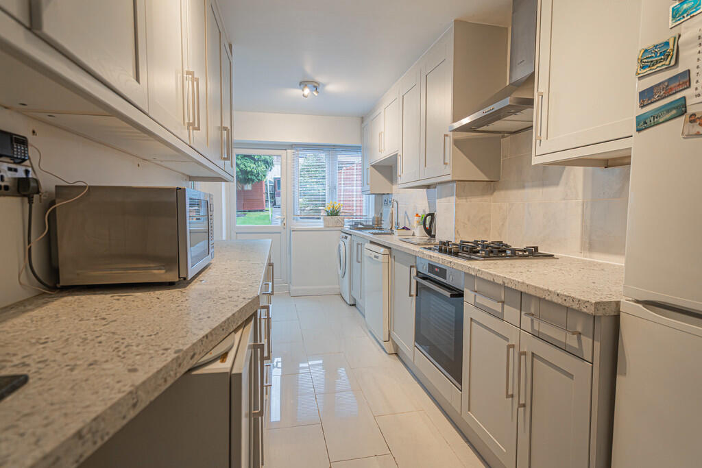 Additional image 9 of Cranbrook Road , Handsworth