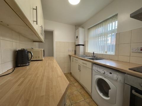 Additional image 11 of Daisy Road, Birmingham