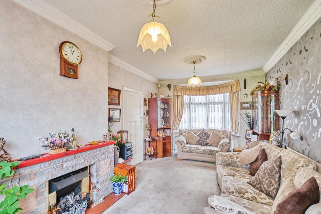 Additional image 3 of Bragg Road, Birmingham