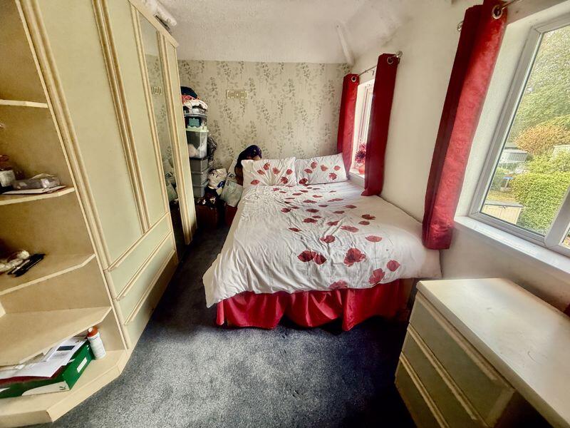 Additional image 24 of Woodcote Road, Birmingham, B24 0HA