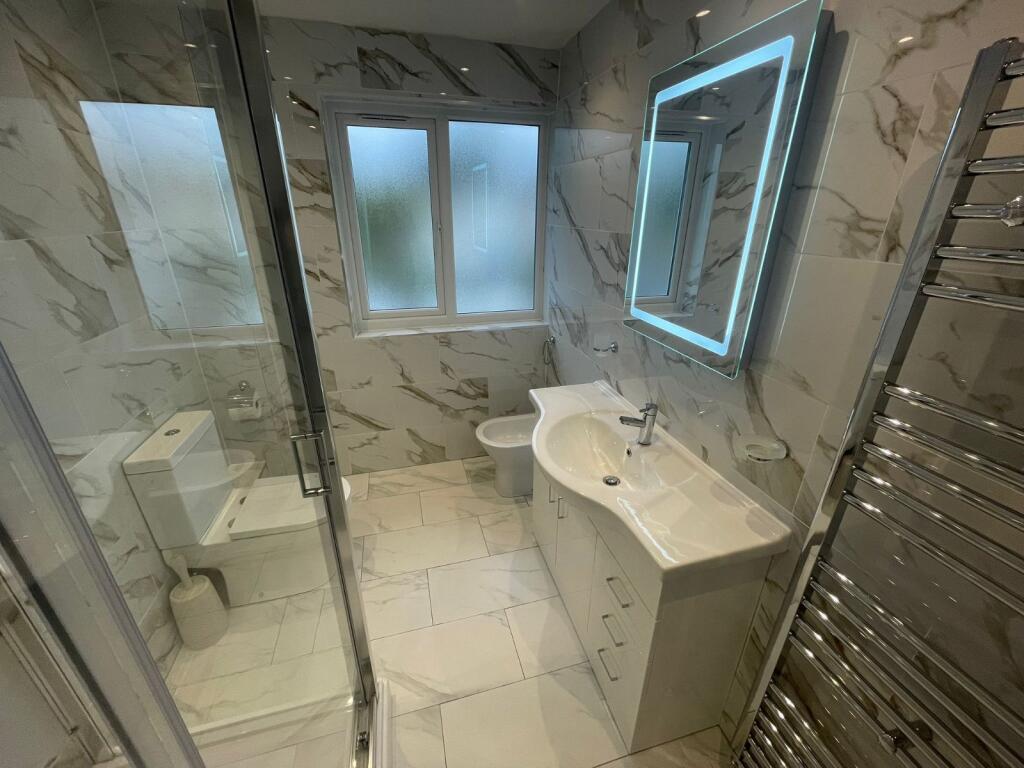 Additional image 11 of Hunstanton Avenue, Birmingham, B17