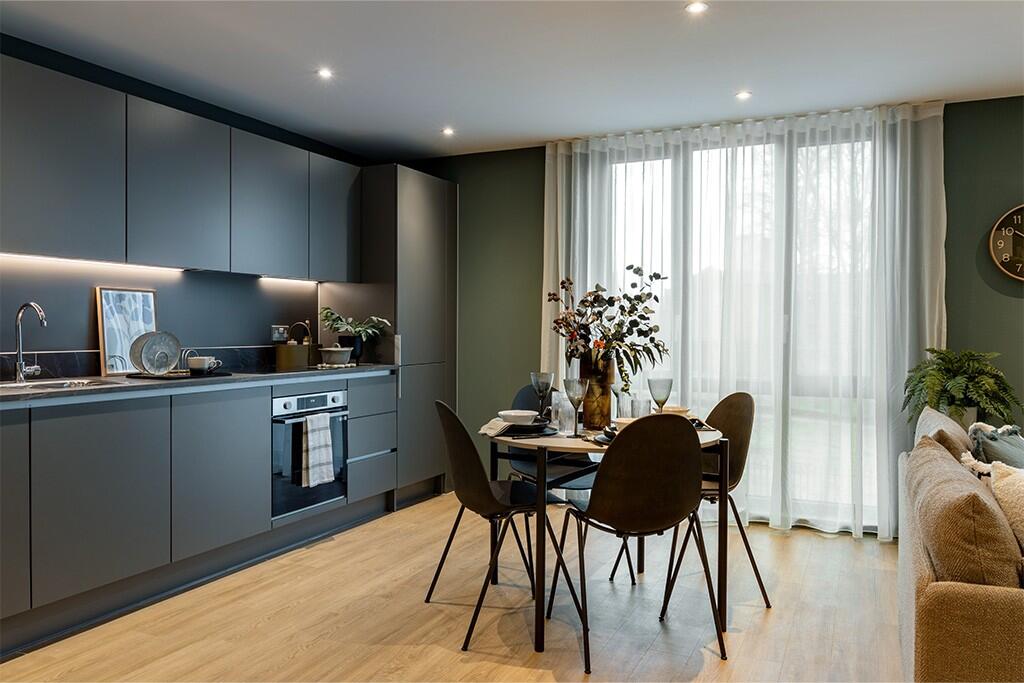 Additional image 5 of Pitsford Street, Birmingham, B18