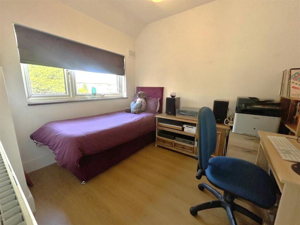 Additional image 14 of Chaffcombe Road, Sheldon, Birmingham