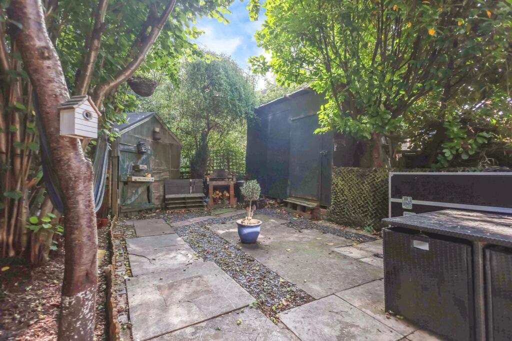 Additional image 12 of Shenley Lane, Birmingham, West Midlands, B29